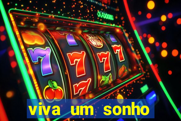 viva um sonho buffet santos